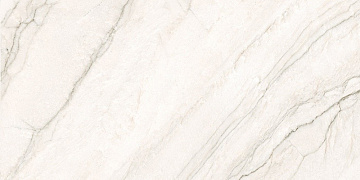 Caelum Blanco LP 60x120 плитка