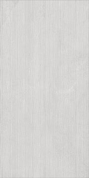 Rigatino Walk White Rect. 60x120 плитка