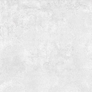 Zett Bianco MT 60x60 плитка