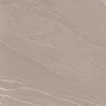 Pezzi Coffee MT 60x60 плитка