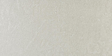 Pietra Di Merano Ash MT 60x120 плитка