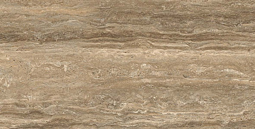 Marvet Supreme MT Rect. 60x120 плитка