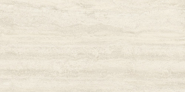 Sforza Ivory MT Rect. 59.5x120 плитка