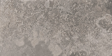 Arven Greige RC 60x120 плитка