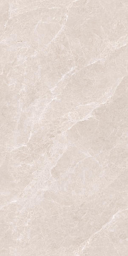 Italian Crema Grenulla 60x120 плитка