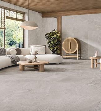 Slate Stone