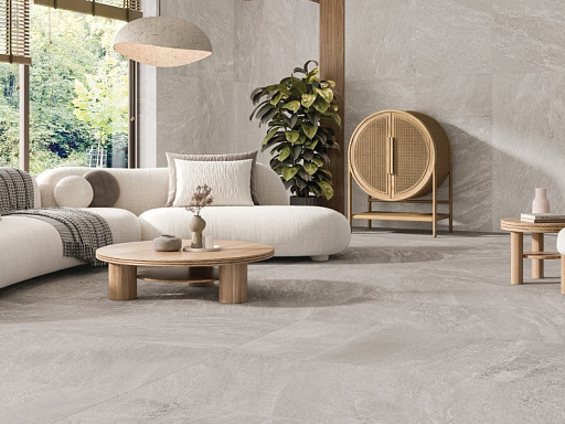 Slate Stone_0