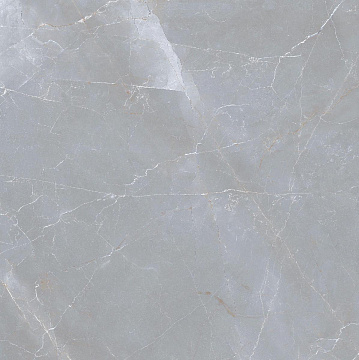 Natural Armani Dark Grey Carving Rect. 60x60 плитка