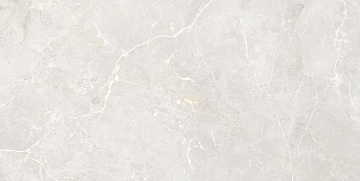 Messa White MT Rect. 60x120 плитка