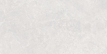 Street White MT Rect. 60x120 плитка