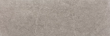 Calcare Pearl Rect. 30x90 плитка