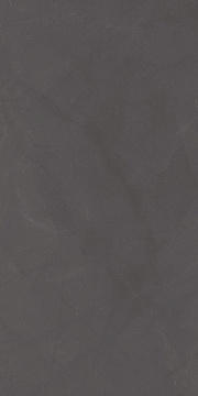 Walk Graphite Rect. 60x120 плитка