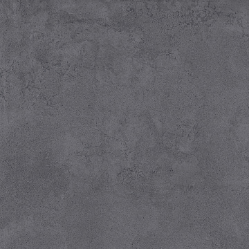 Zett Black MT 60x60 плитка