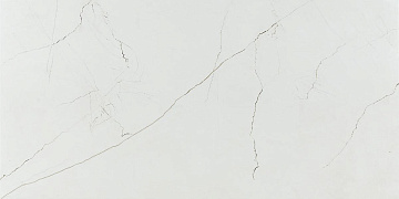 CR. Desert Natural Leviglass 60x120 плитка