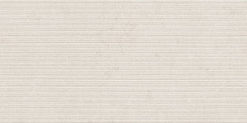 Cronos Peak Ivory MT RC 60x120 плитка
