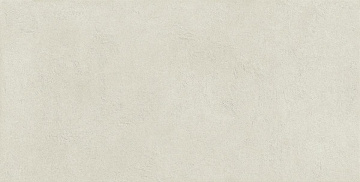 Boost Pearl Cemento 60x120 плитка