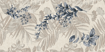 Trames Loom MT Rect. 60x120 плитка