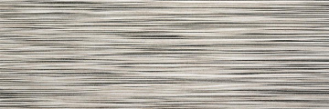 Titanio ND Cold MT 20x60 плитка