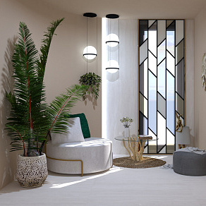 STN Ceramica