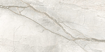 Genova Pearl Pul. Rect. 60x120 плитка