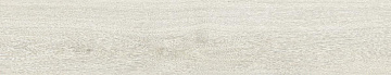 Civic White MT Rect. 23x120 плитка