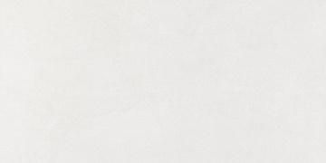 Conca Bianco MT Rect. 60x120 плитка