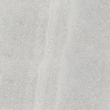 Lington Perla Rect. 60x60 плитка