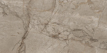 RS 154 Coffee Carving 60x120 плитка