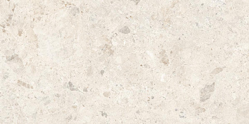 Ambrossia White 60x120 плитка