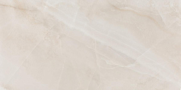 At.Naza Beige Mate 60x120 плитка
