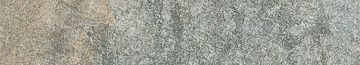 Aroa Mix MT 8x44.2 плитка