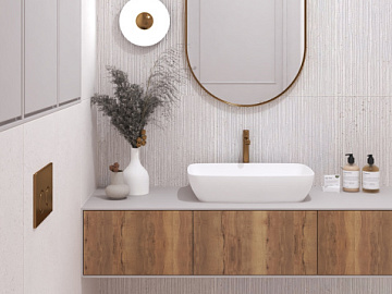  Geotiles