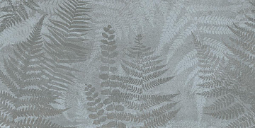 Cover Vulcan Silver SP 60x120 плитка