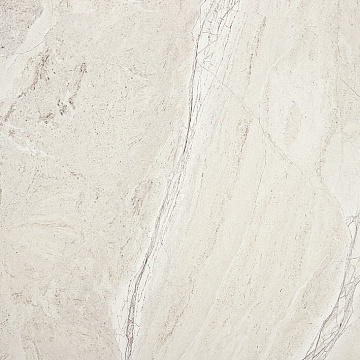 Earthsong White 60x60 плитка