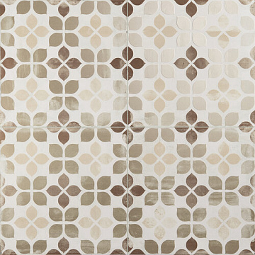 Calvin Beige 58x58 плитка