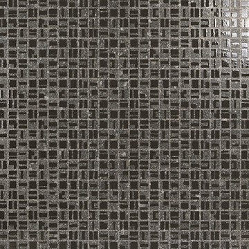 Mindo Antracita 58x58 плитка