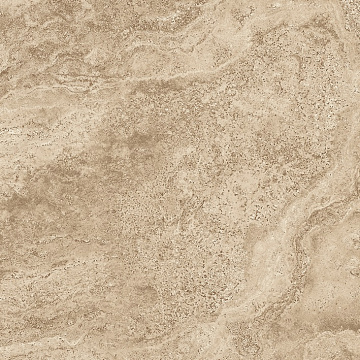 Toska Beige 60x60 плитка