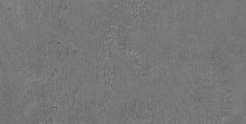 Про Фьюче серый темный обрезной 9 мм 60x119.5 плитка