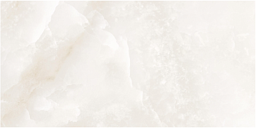 Onix Blanco NPlus Rec. 60x120 плитка