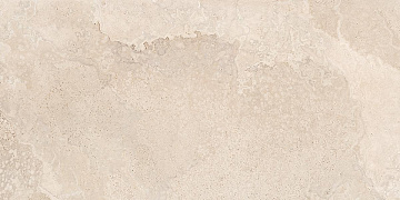 Keith Almond MT 60x120 плитка