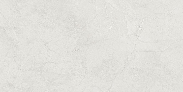 Marmulla Grey MA01 Rect. 60x120 плитка
