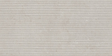 Cronos Peak Pearl MT RC 60x120 плитка