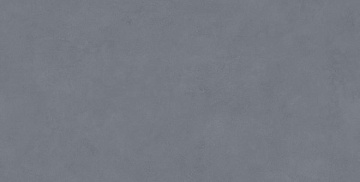 Zero Denim 60x120 плитка