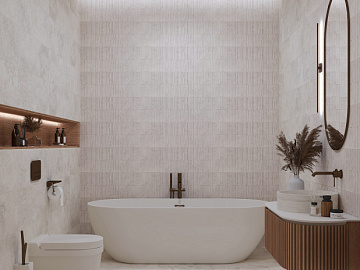  Porcelanite Dos