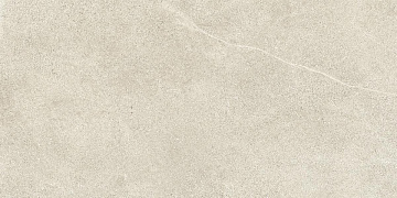 Hope Ivory MT Rect. 59.5x120 плитка