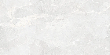 RS 161 Cement Endless Carving 60x120 плитка