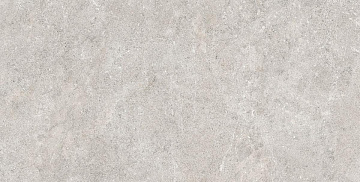 Loris Sand MT Rect. 60x120 плитка