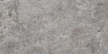 ES.Erding Grey MT 60x120 плитка