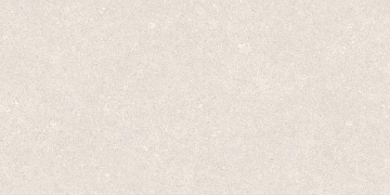 Sonora Linen MT Rect. 60x120 плитка