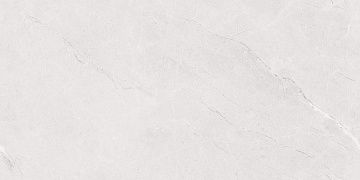 Claros Gray Pearl 60x120 плитка